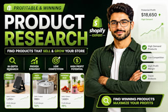 do amazon fba product research and amazon product research