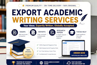 do affordable academic writing help for students