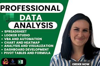 be your google sheets expert for formulas, macros, and automation