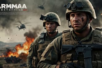 convert arma 3 mods to arma reforger with professional optimization