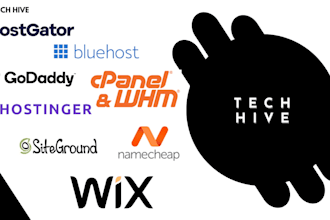 solve godaddy, namecheap, cpanel, bluehost SSL, email and domain issues