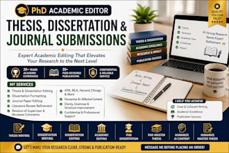 be your dissertation editor, theses editor, ai text humanizer