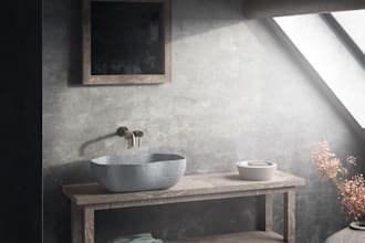 create photo realistic images of your interior