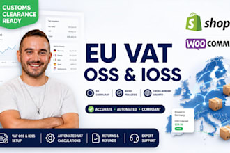 handle your eu vat oss registration and ioss filing for shopify