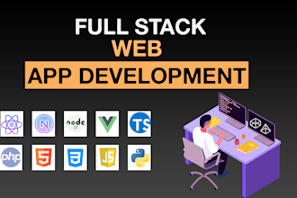 software developer mern stack developer web app development software developer