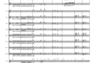 arrange horn parts for you