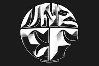 provide a professional feedback of your mix or track