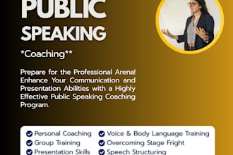 create professional ads for your your business