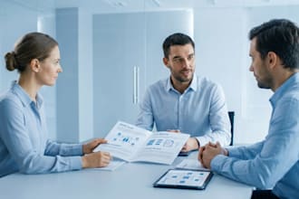 help your business become gdpr compliant