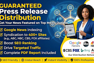 press release writing press release news distribution press release distribution