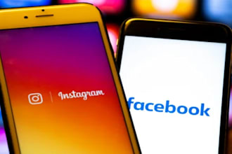 securely claim inactive usernames for twitter and instagram business username