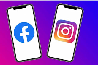 securely claim inactive usernames for twitter and instagram business username
