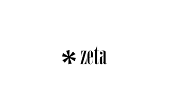 design a modern minimalist logo for startups