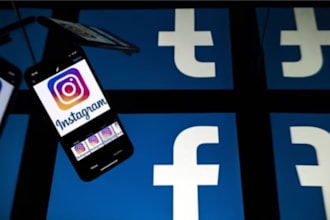 securely claim inactive usernames for twitter and instagram business username