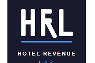maximize hotel revpar, adr and occupancy via ota optimization