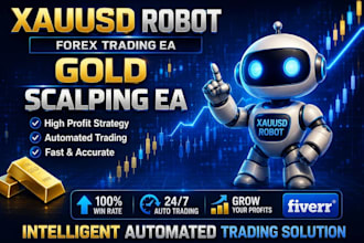 gold ea robot trading robot ea robot forex gold ea robot forex trading ea bot