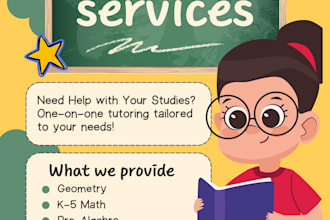 boost your understanding of math