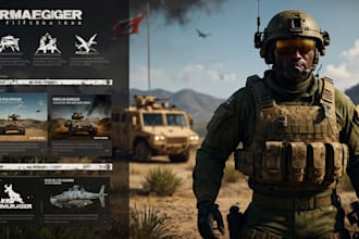 create base defense and survival missions for arma reforger