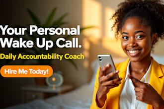 be your amazing adhd accountability coach adhd body double virtual assistant