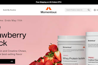 build peptide website woocommerce peptide website peptide store research peptide
