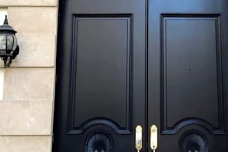 give expert house painting and color advice
