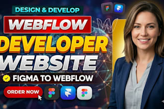 do responsive webflow website webflow developer figma to webflow