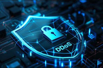ethically get access into devices with spyware