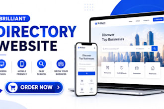 brilliant directory website brilliant directory brilliant directory website
