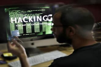 ethically get access into devices with spyware