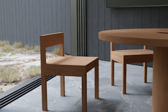 create highend 3d product renders and bespoke 3d models
