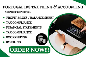 draft and review corporate contracts as an experienced portugal corporate lawyer