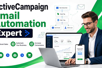 set up and customize zoho CRM zoho one zoho book zoho CRM setup zoho app