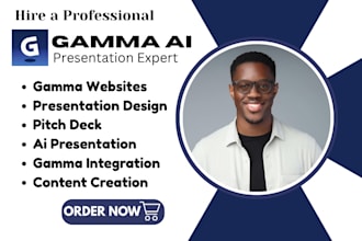 gamma ai presentation document design handbook epubs workbook gamma canva design