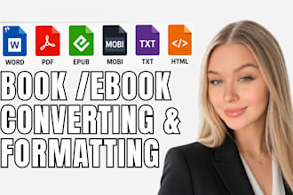 convert format PDF to word, word to PDF, google docs formatting adobe indesign