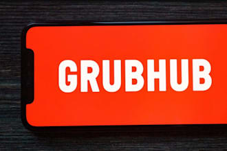 code doordash bot, grubhub bot, instacart bot, uber bot, bot lyft, grabber bot
