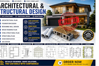 create steel beam shop drawings and detailing metal building adu for ca tx VA oh