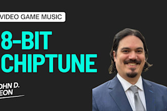 create a game boy or nes soundtrack that runs on emulator and physical cartridge