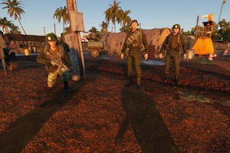 dayz dayz server dayz mods server setup, dayz server setup dayz mod