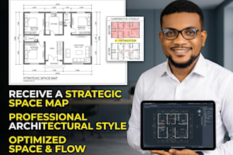 design a luxury neo classical facade for your residential