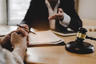 be your breach of contract lawyer