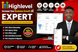 do go highlevel ai agent ghl voice ai ghl ai chatbot ghl ai employee gohighlevel