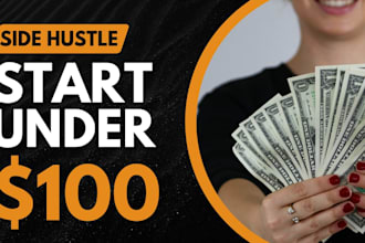 give you five profitable websites with resell rights