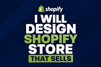 build shopify store germany eu shopify store design expert