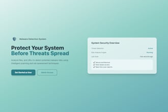 create scalable ai saas applications