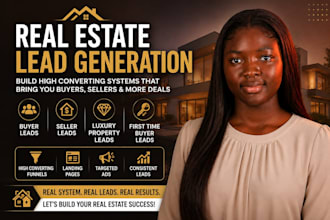 real estate leads, motivated seller leads, home owner leads,