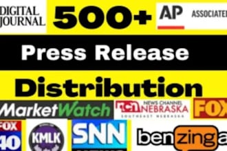 do crypto press release crypto press release distribution submit press release