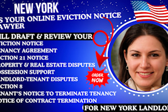 draft ny eviction notice, lease agreement, rental agreement, tenancy agreement
