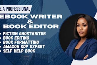 create a professional lead magnet ebook PDF in canva