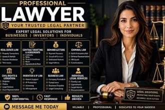be civil litigation lawyer property law criminal law business dispute family law