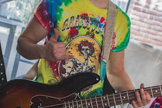 gig